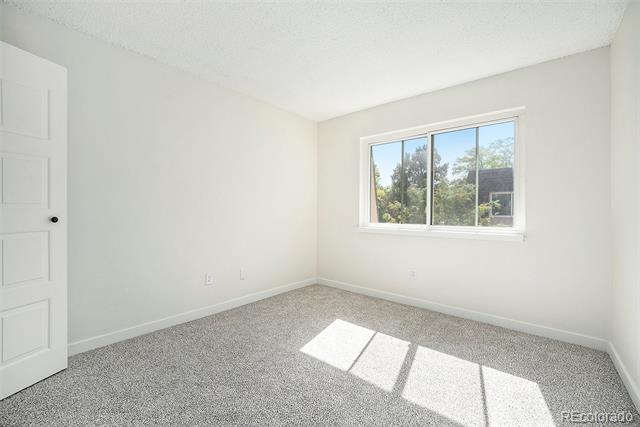 7755 E Quincy Avenue Unit: T24
