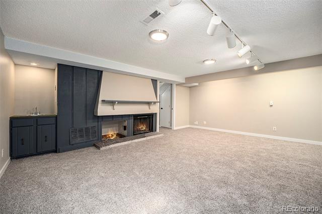 7755 E Quincy Avenue Unit: T24