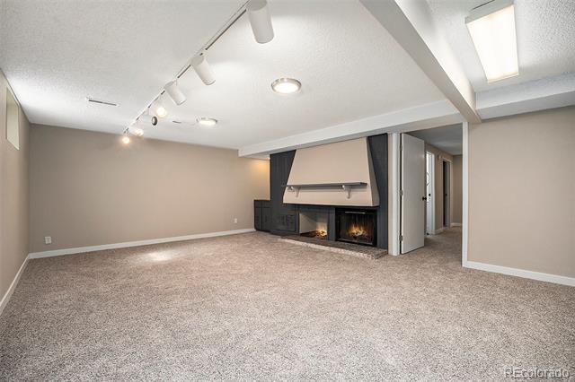 7755 E Quincy Avenue Unit: T24