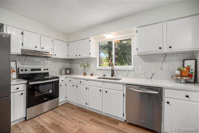 7755 E Quincy Avenue Unit: T24