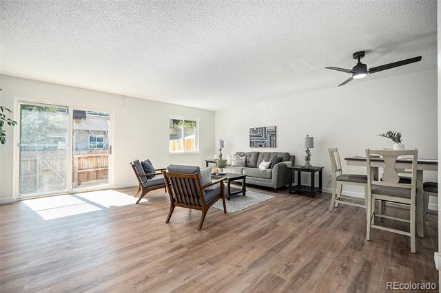 7755 E Quincy Avenue Unit: T24