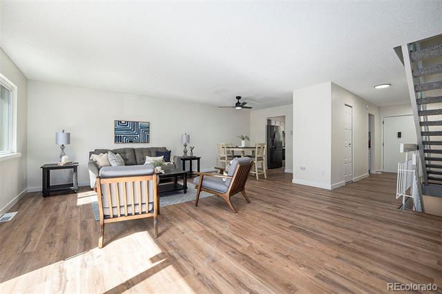 7755 E Quincy Avenue Unit: T24