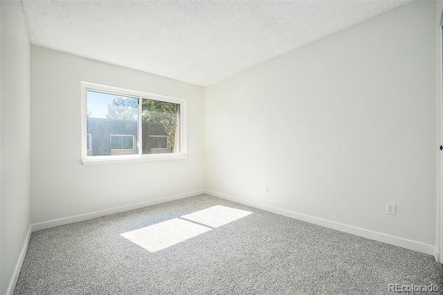 7755 E Quincy Avenue Unit: T24