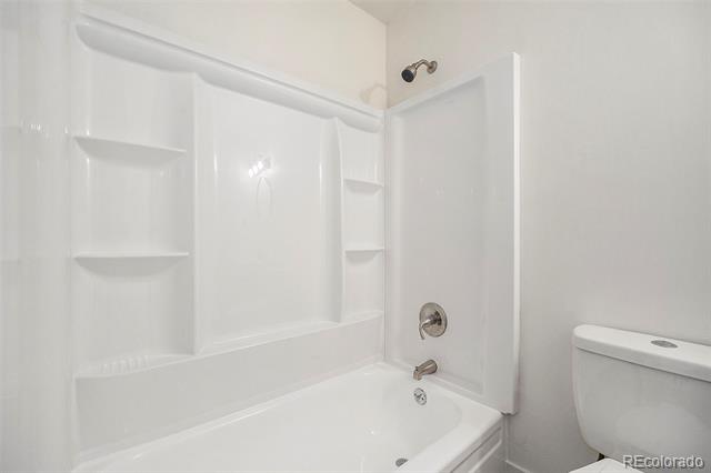 7755 E Quincy Avenue Unit: T24