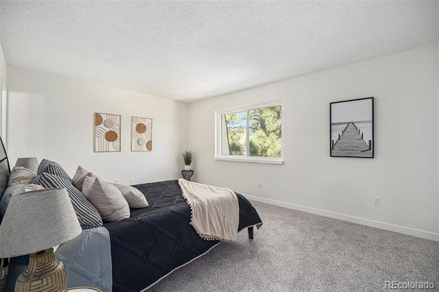 7755 E Quincy Avenue Unit: T24