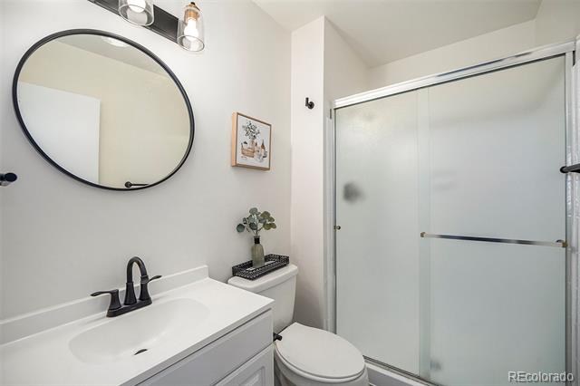 7755 E Quincy Avenue Unit: T24