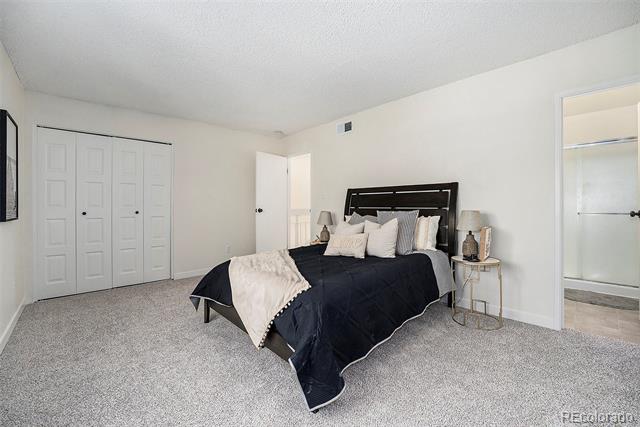 7755 E Quincy Avenue Unit: T24