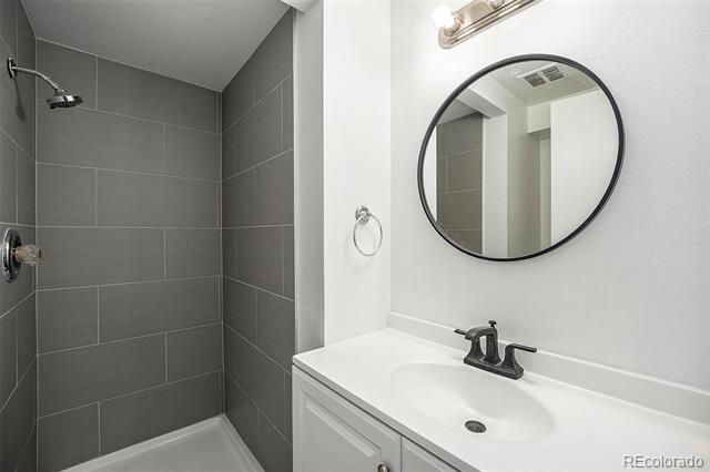 7755 E Quincy Avenue Unit: T24