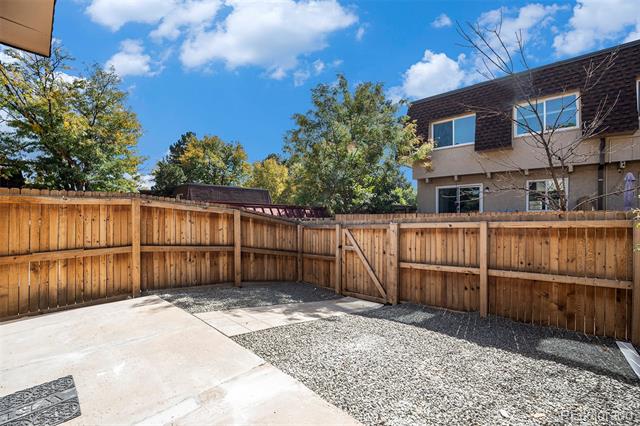 7755 E Quincy Avenue Unit: T24