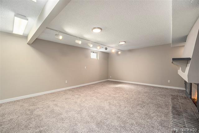 7755 E Quincy Avenue Unit: T24