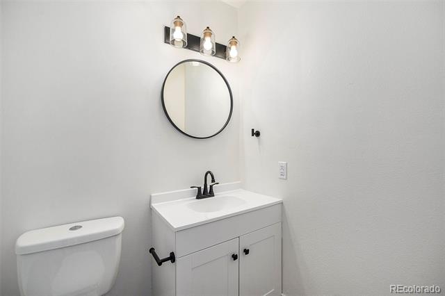 7755 E Quincy Avenue Unit: T24