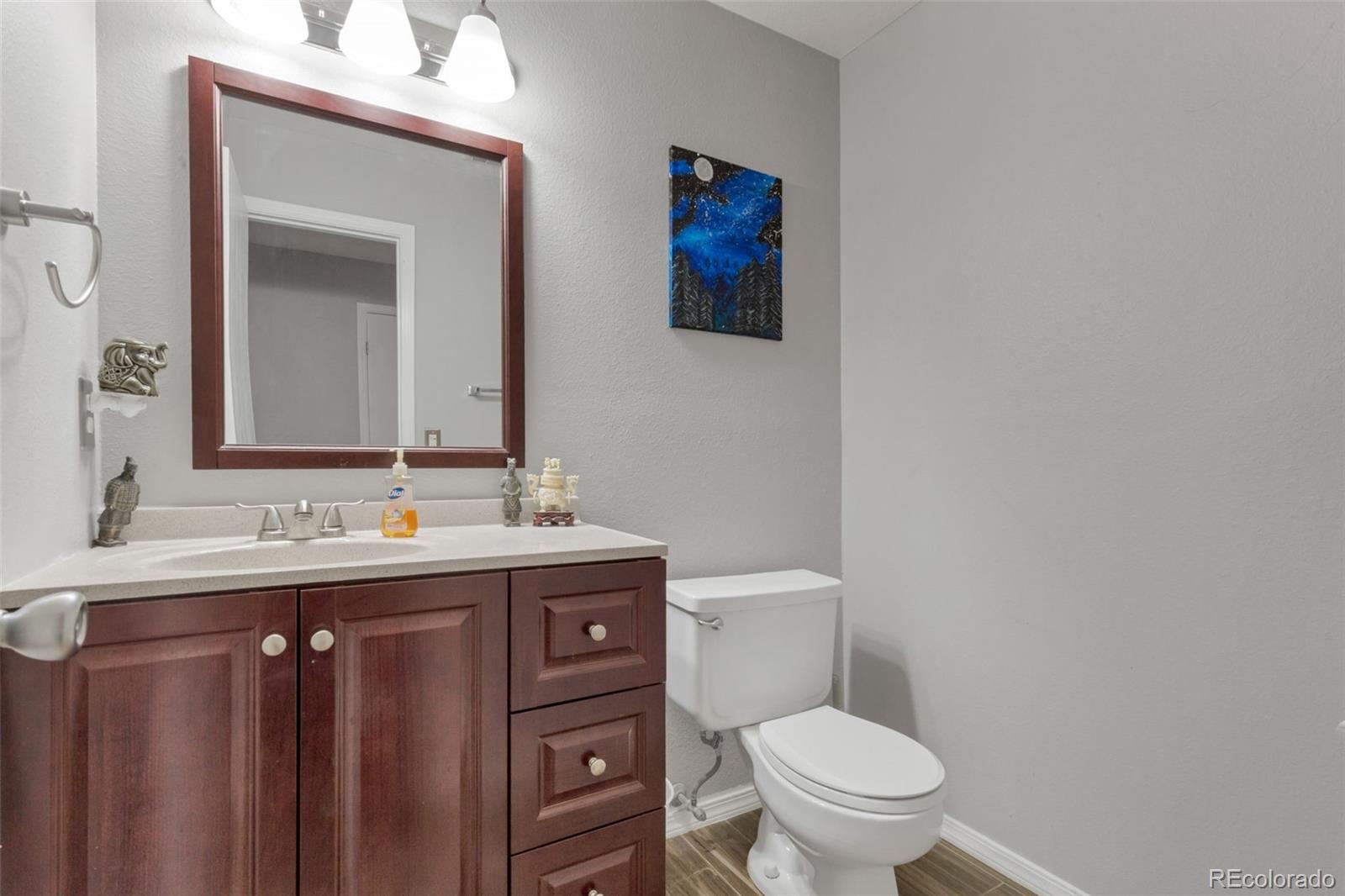 424 Wright Street Unit: 106