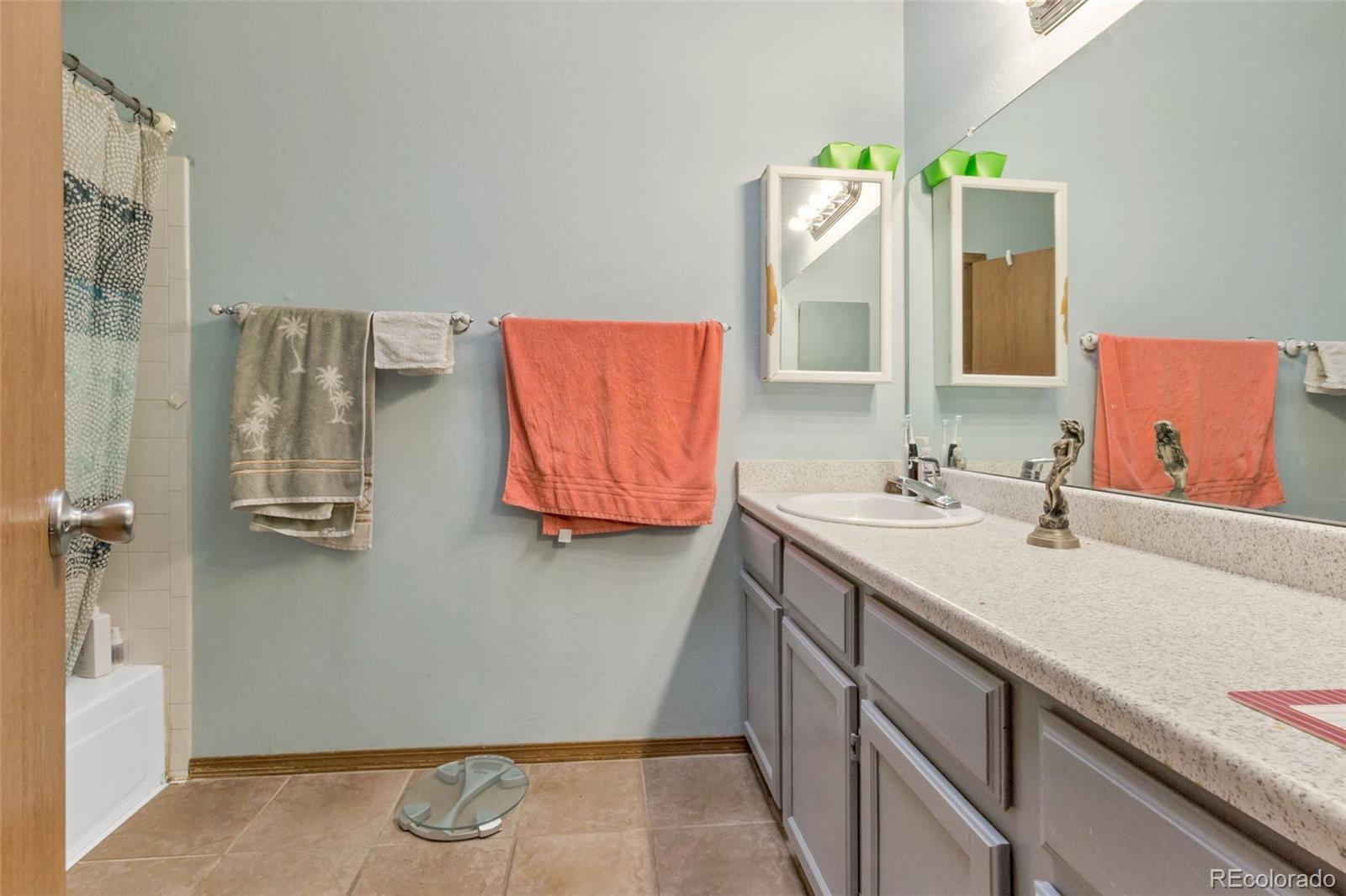 424 Wright Street Unit: 106