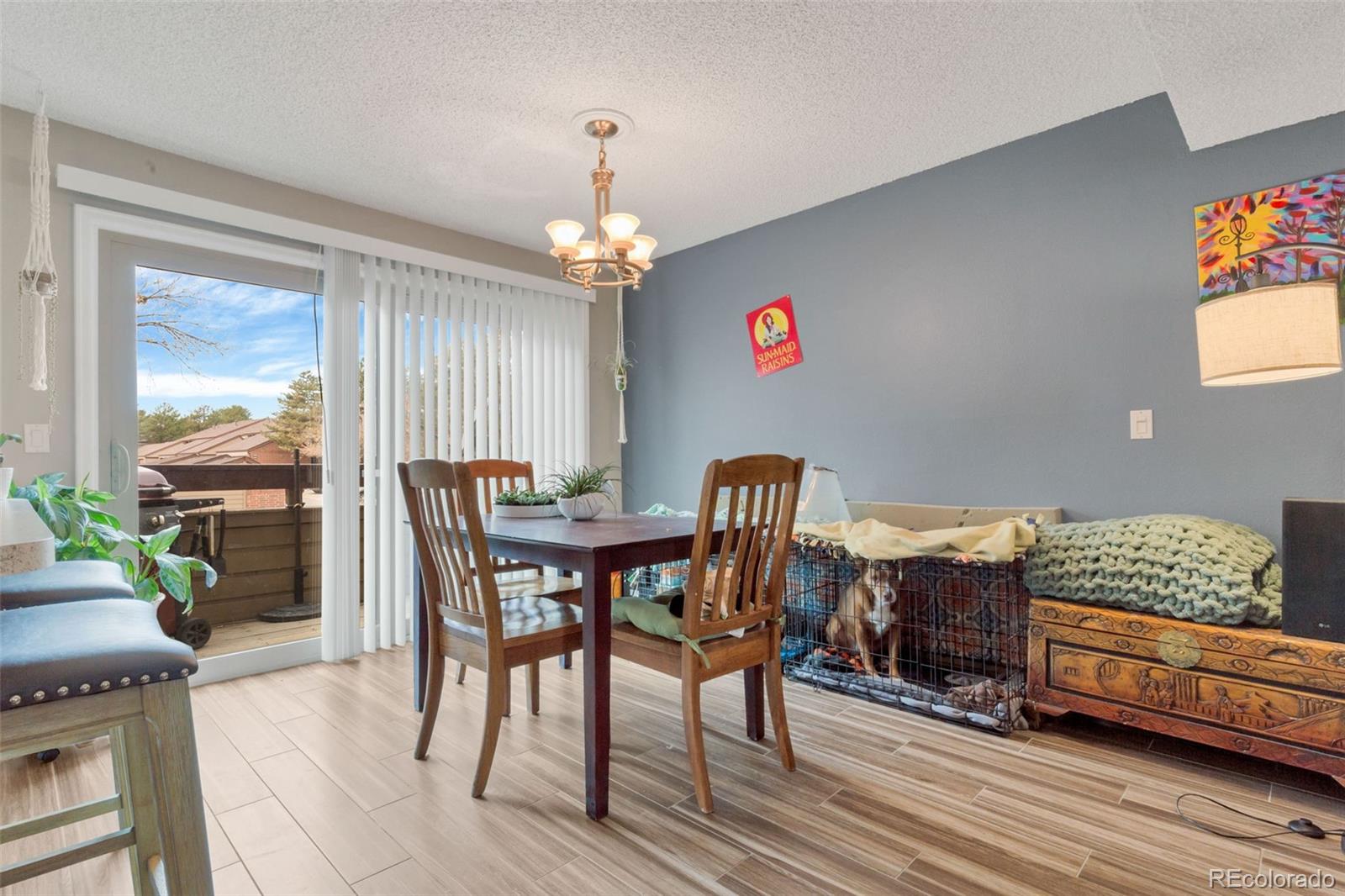 424 Wright Street Unit: 106