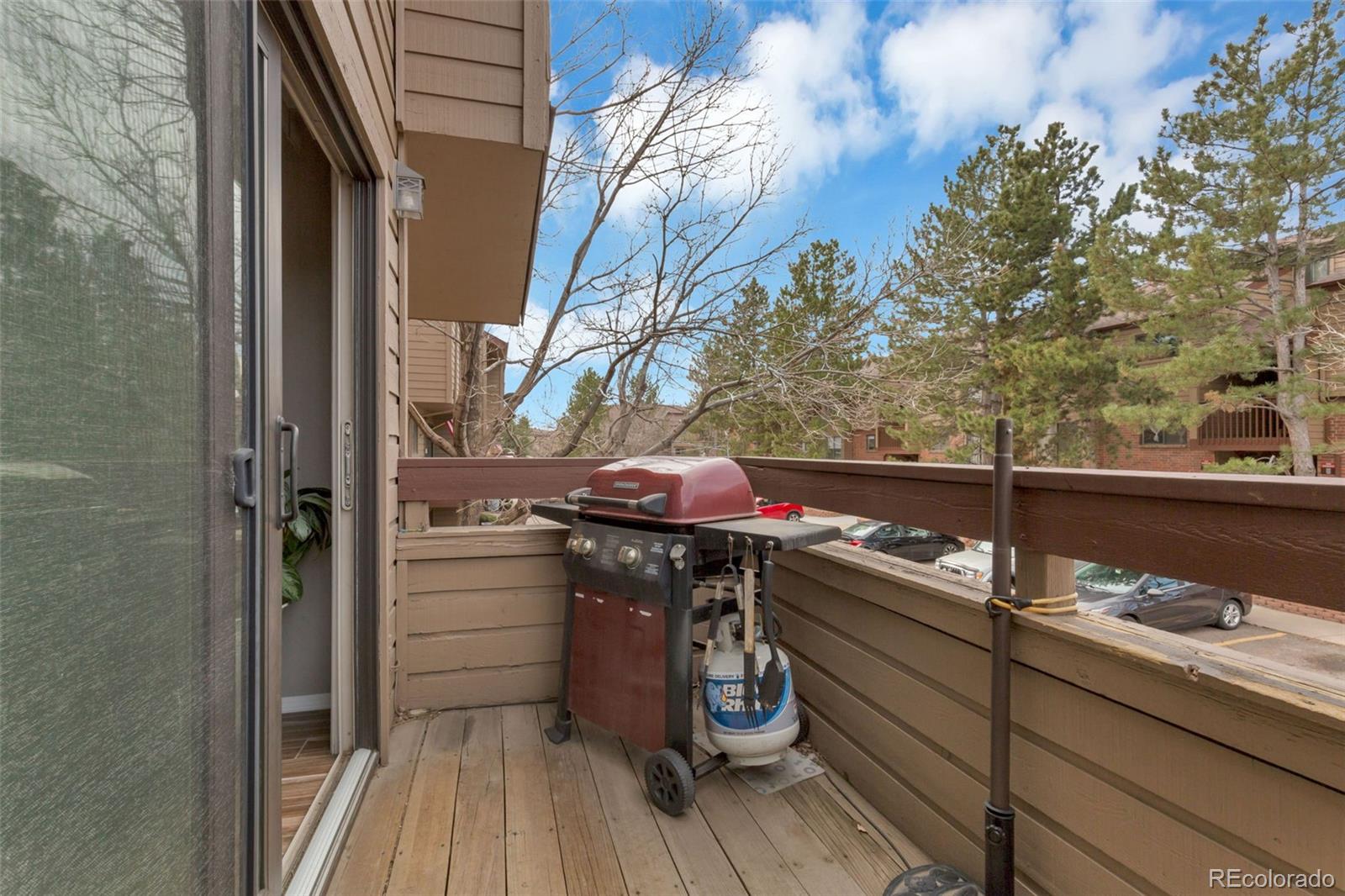 424 Wright Street Unit: 106