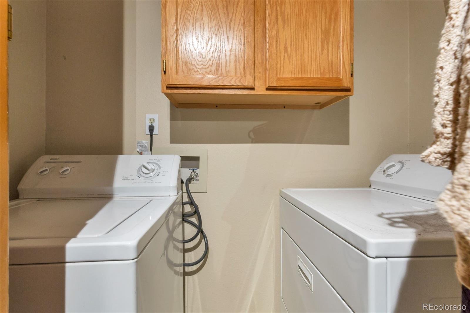 424 Wright Street Unit: 106