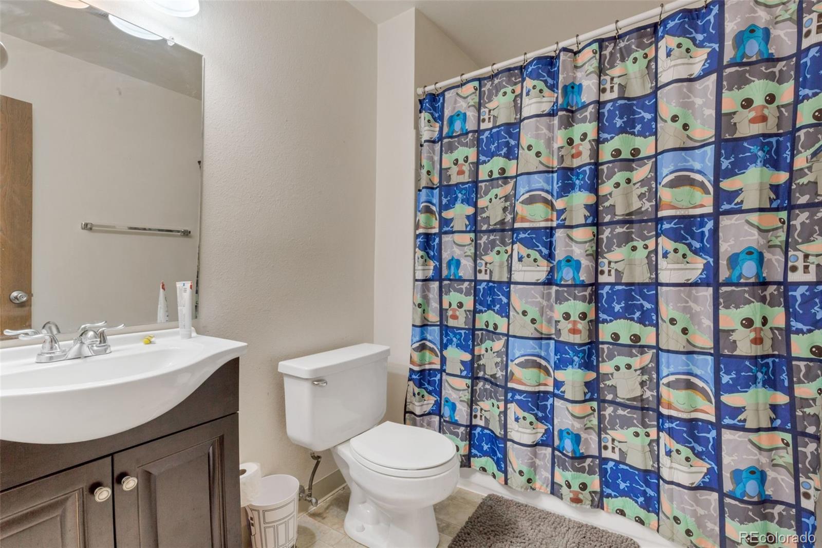 424 Wright Street Unit: 106