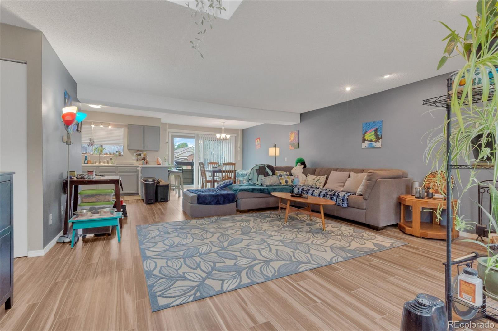 424 Wright Street Unit: 106