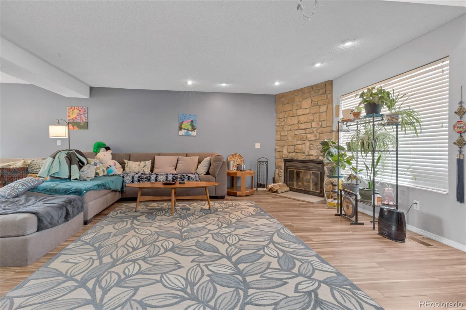 424 Wright Street Unit: 106