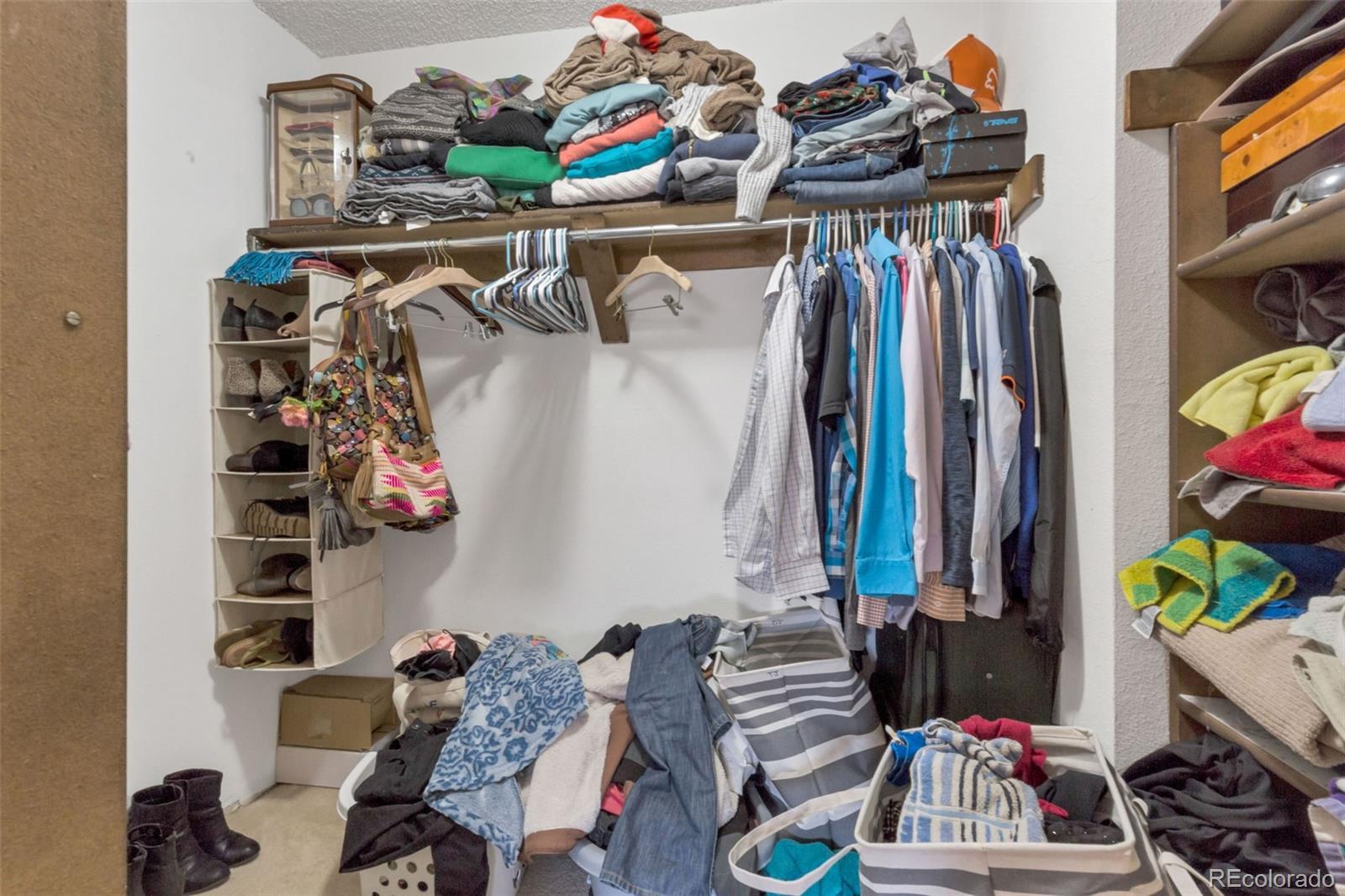 424 Wright Street Unit: 106