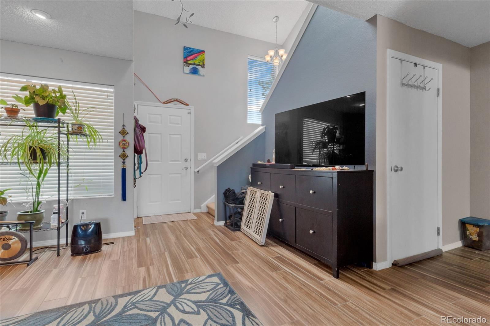 424 Wright Street Unit: 106