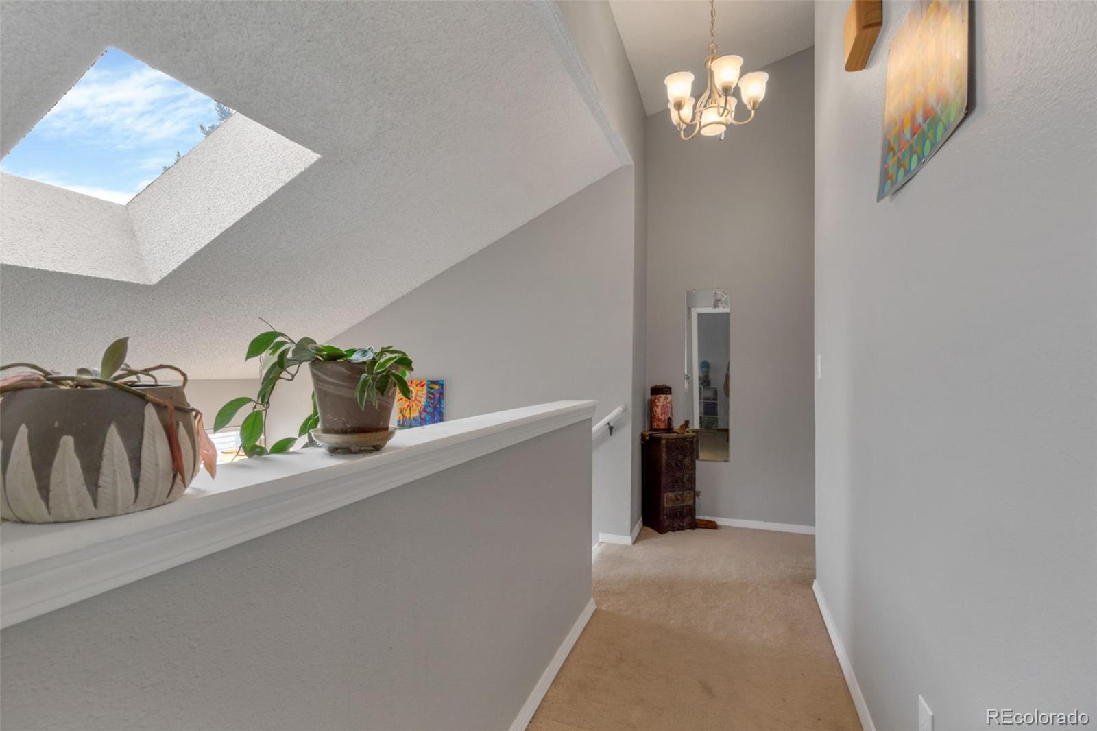 424 Wright Street Unit: 106