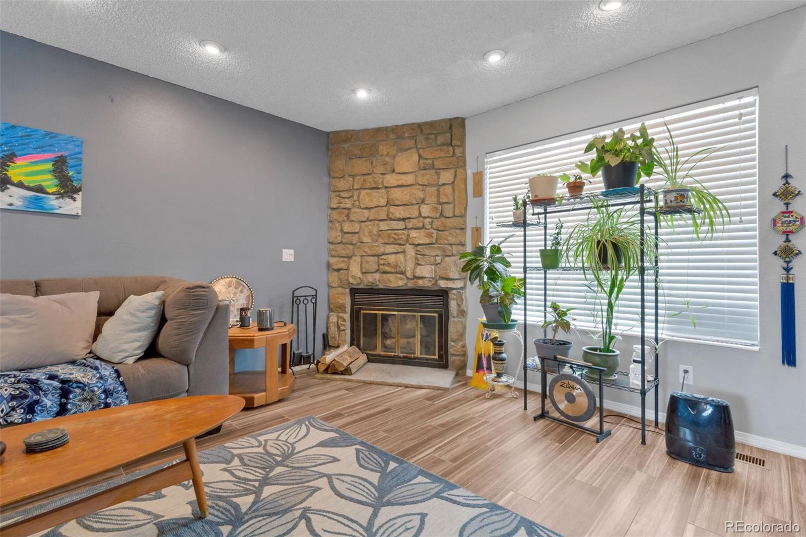 424 Wright Street Unit: 106