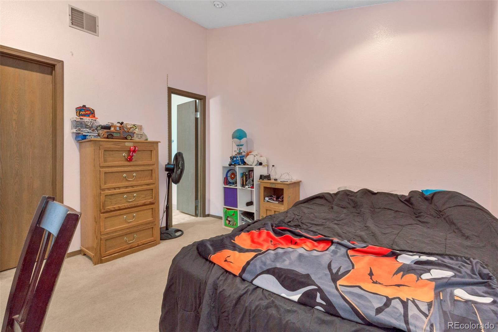 424 Wright Street Unit: 106
