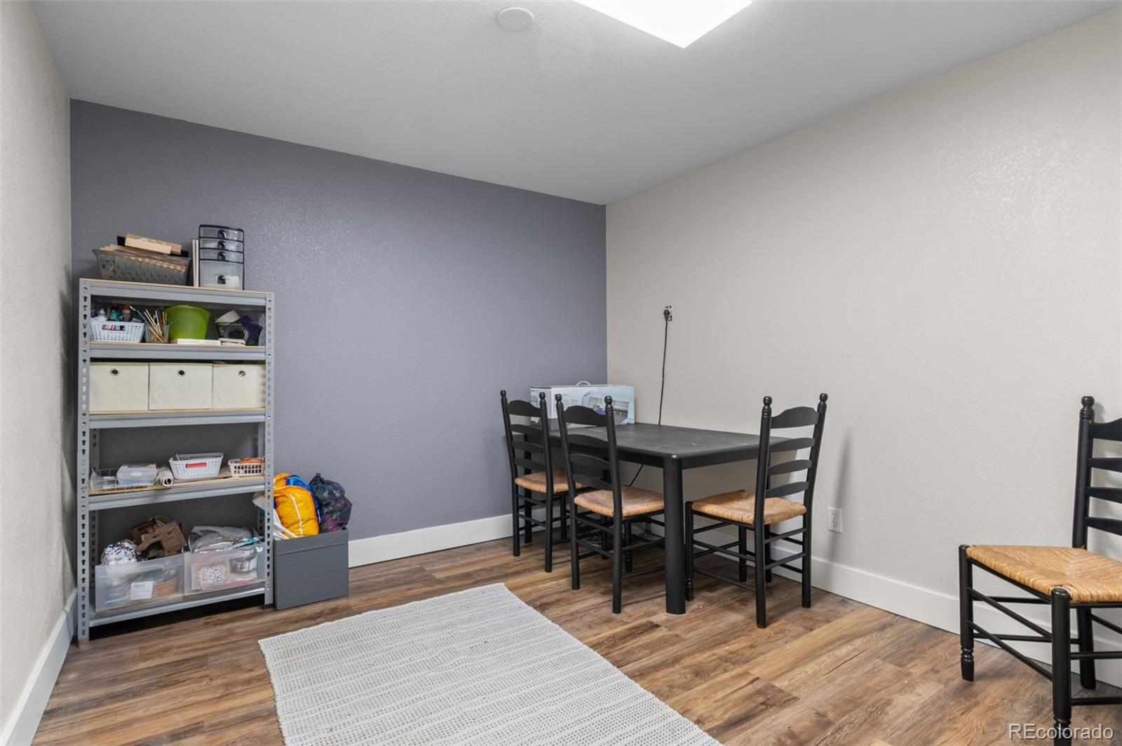 12491 E 106th Place