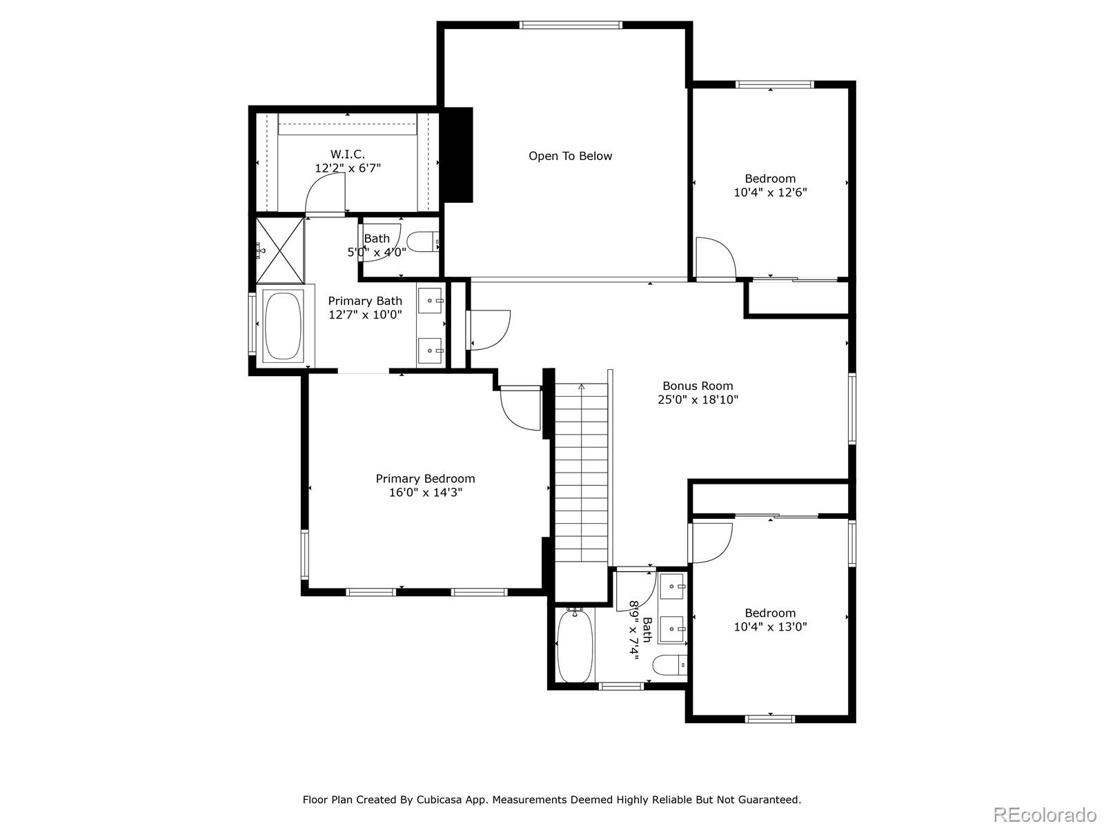 12491 E 106th Place