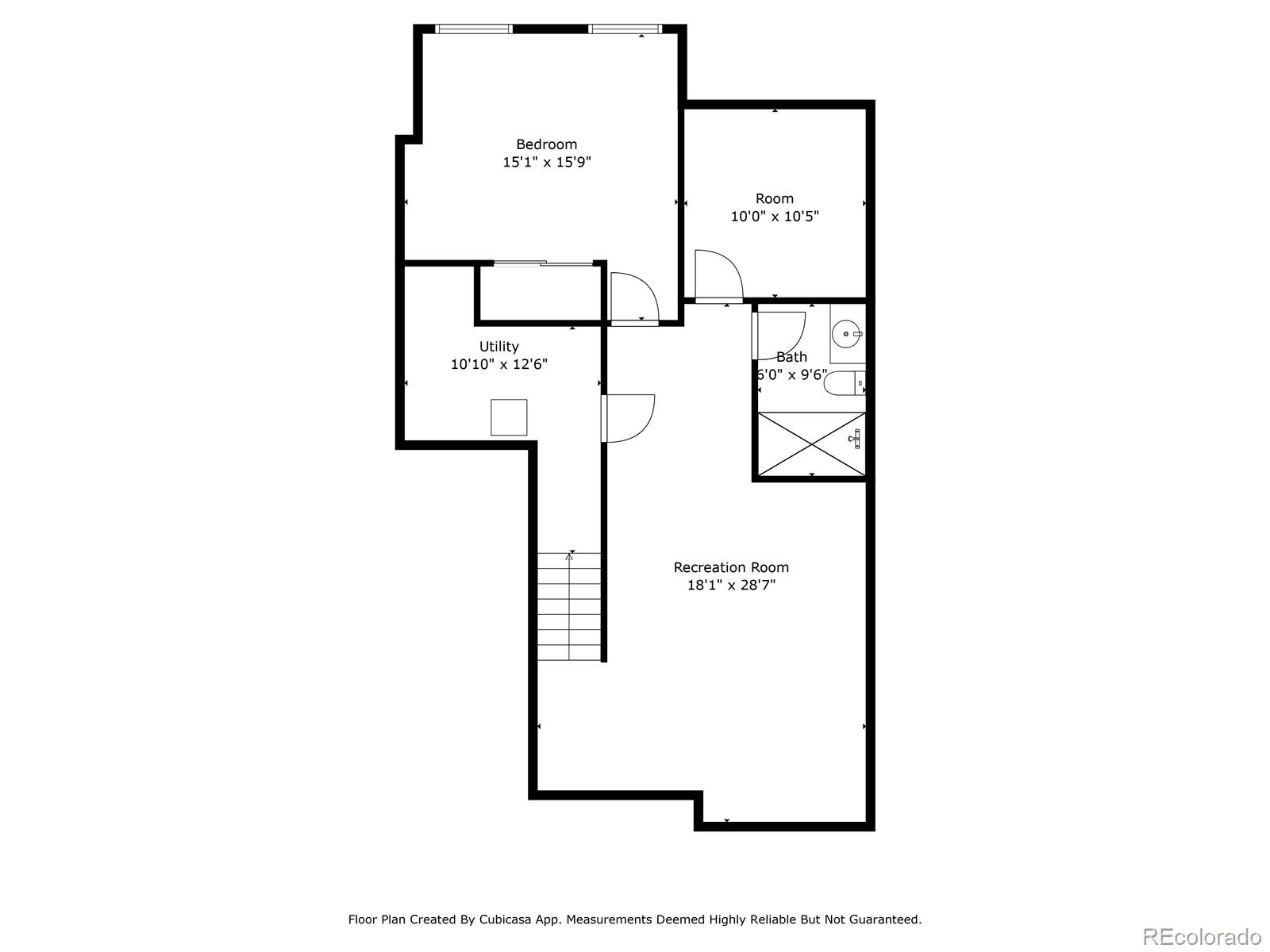 12491 E 106th Place