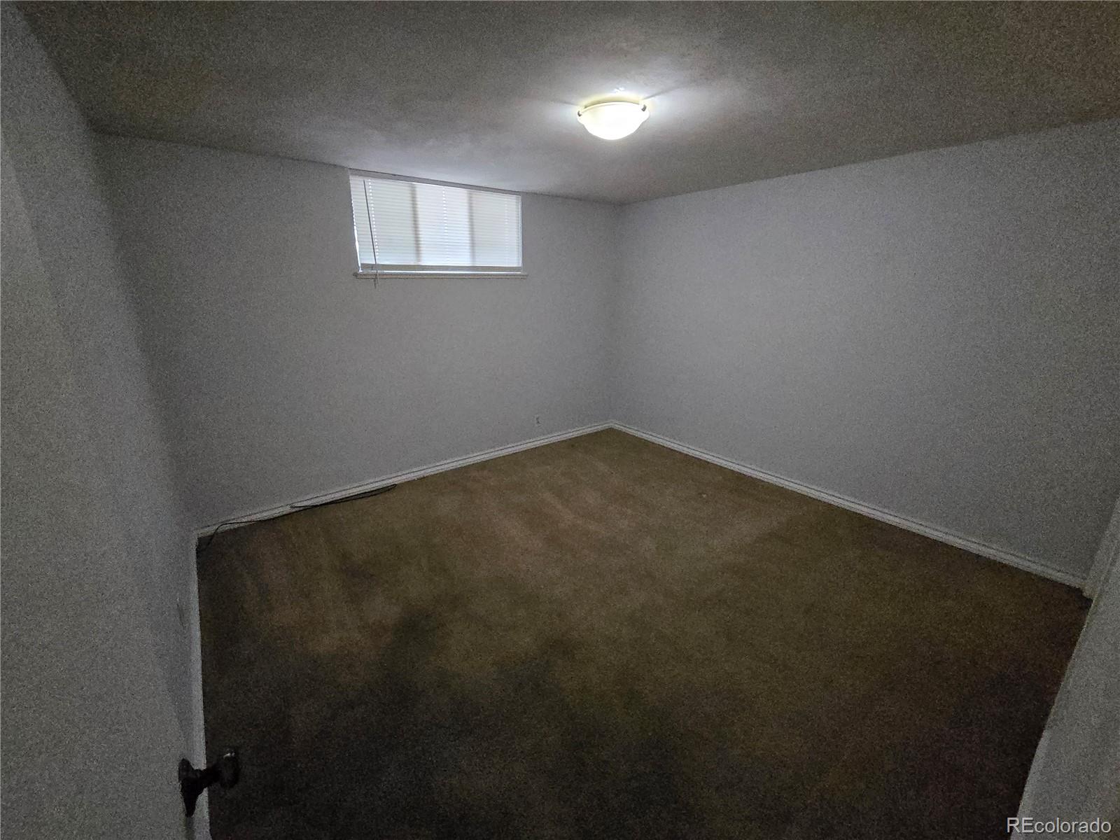 2591 - 2597 Pierce Street