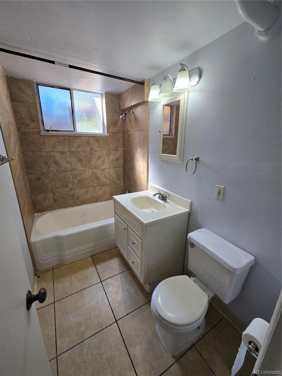 2591 - 2597 Pierce Street