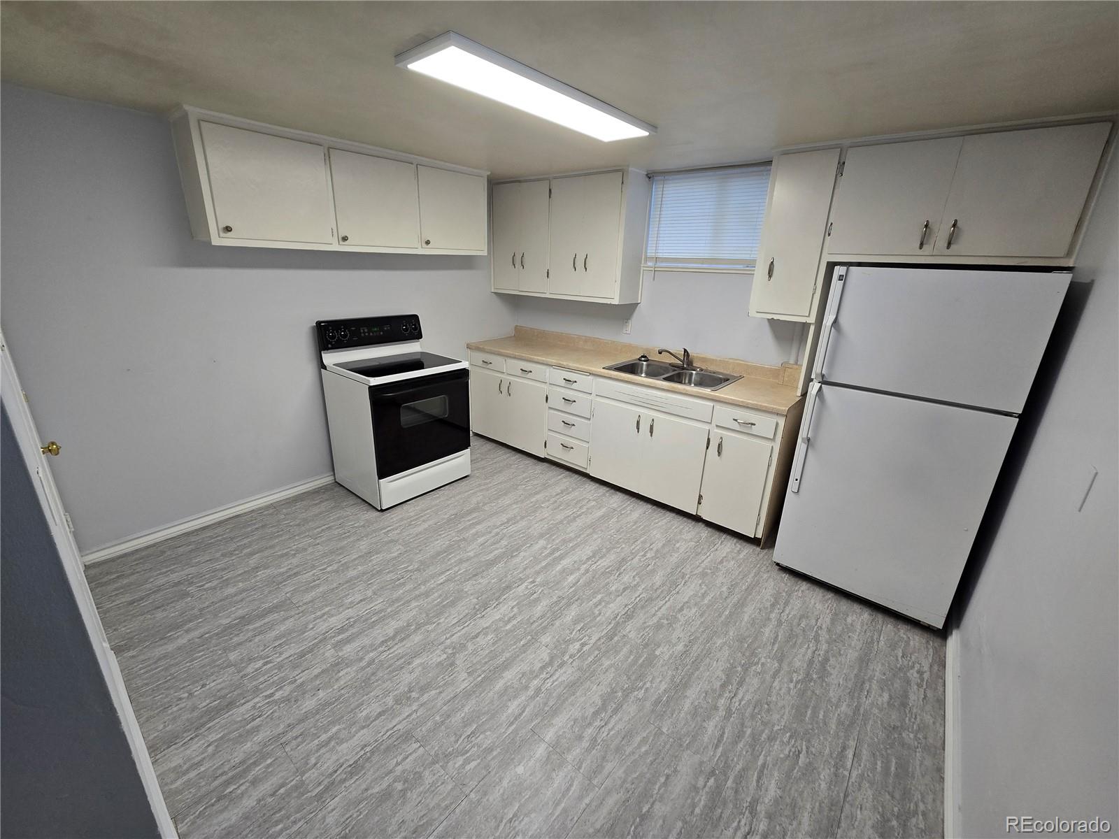 2591 - 2597 Pierce Street