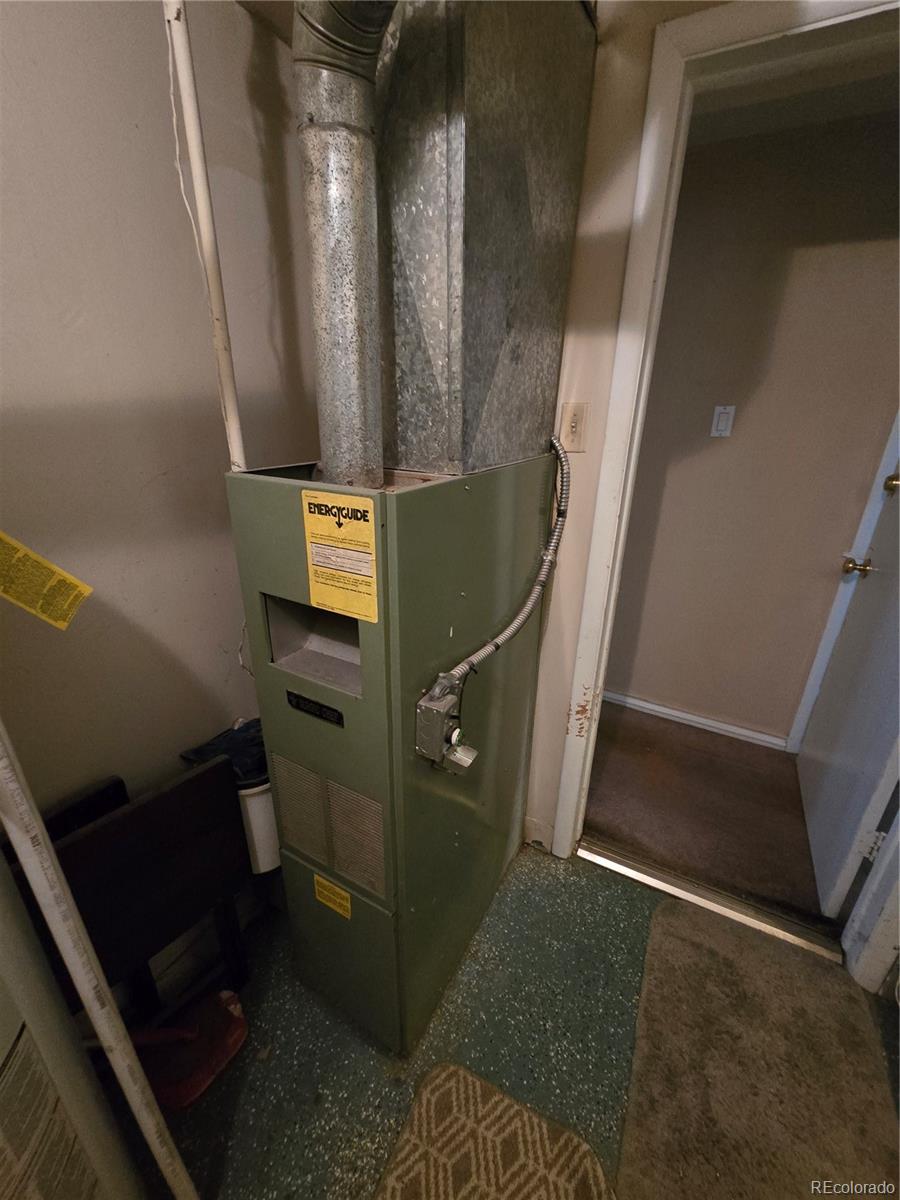 2591 - 2597 Pierce Street