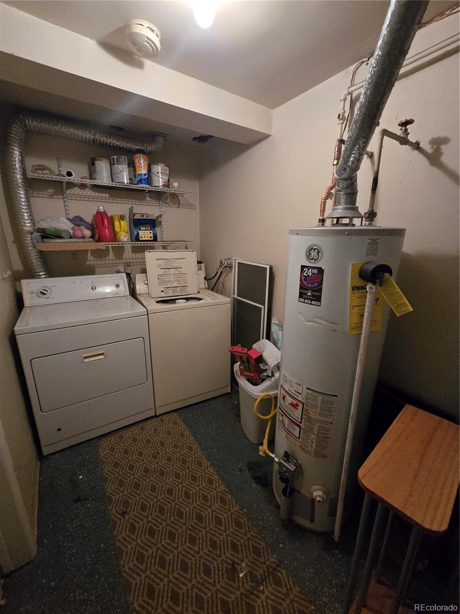 2591 - 2597 Pierce Street