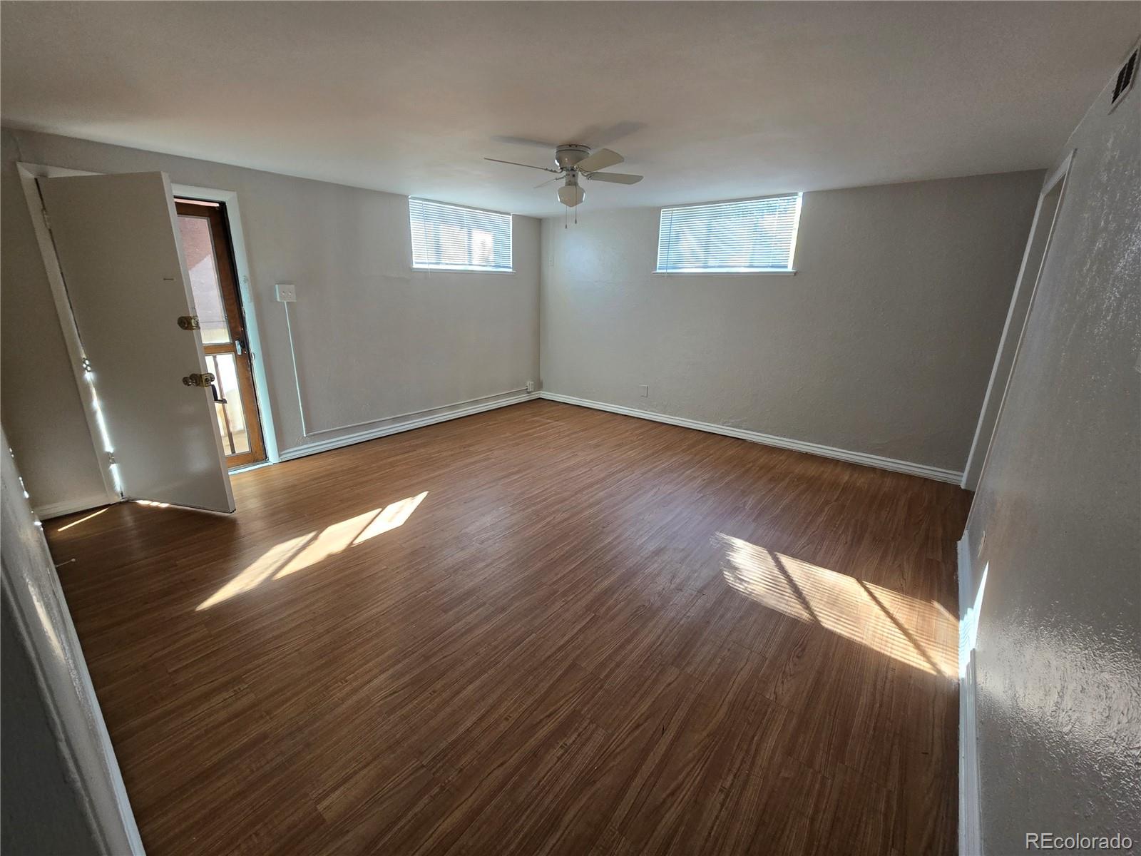 2591 - 2597 Pierce Street