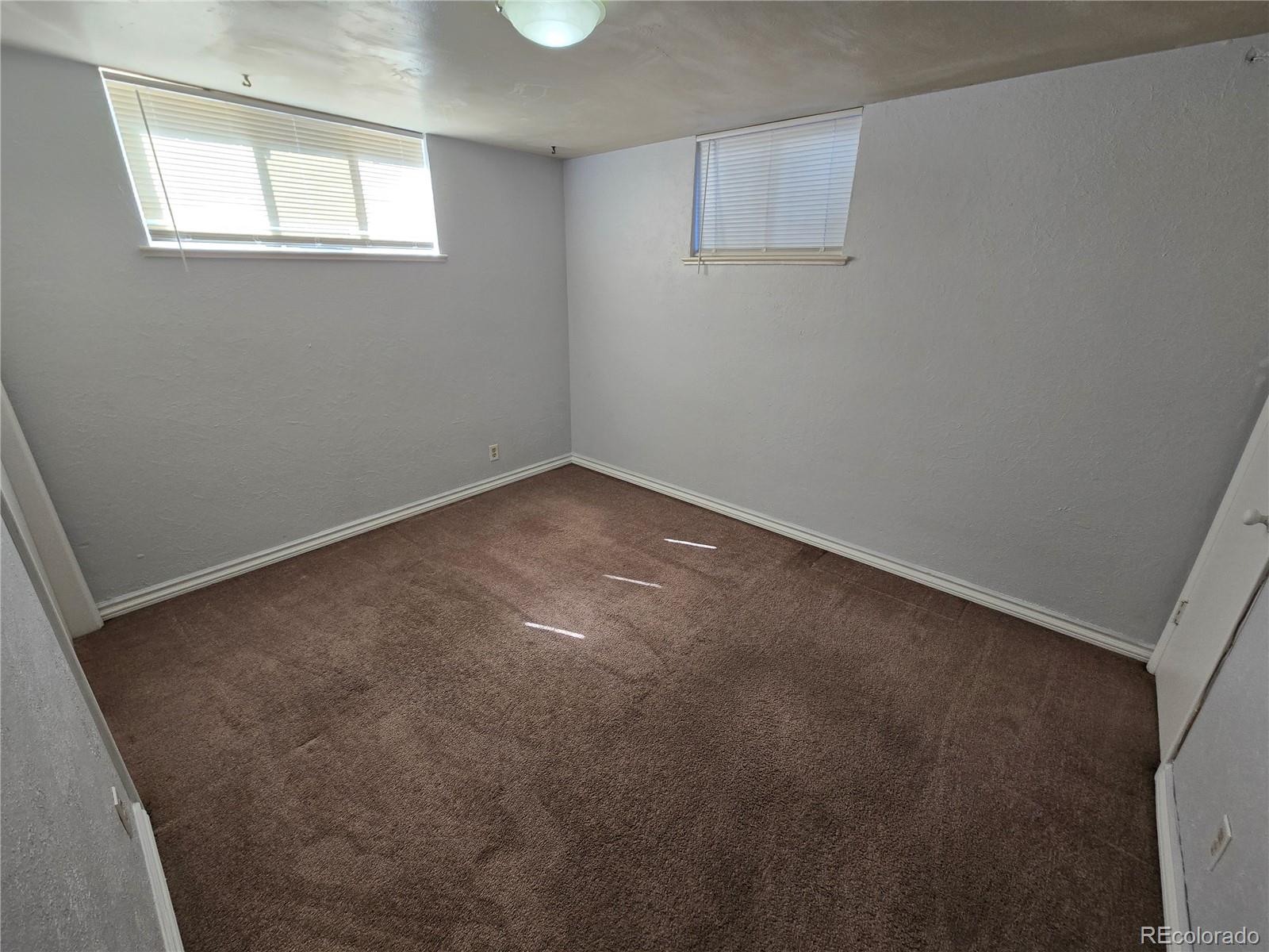 2591 - 2597 Pierce Street