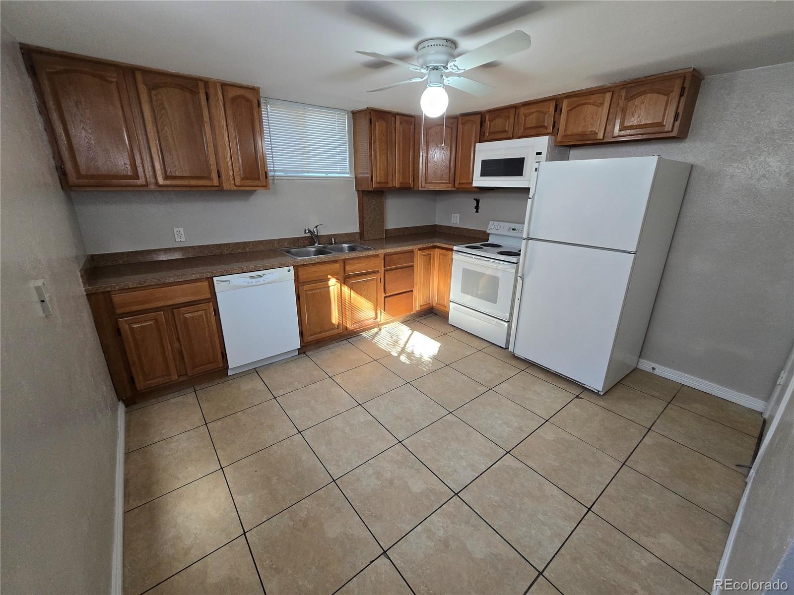 2591 - 2597 Pierce Street