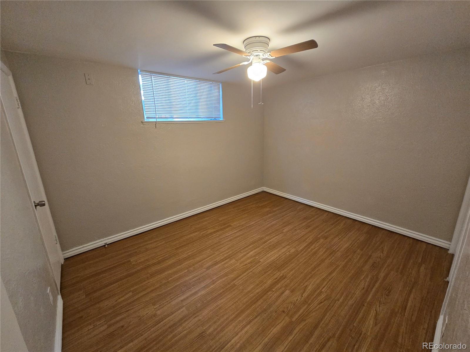 2591 - 2597 Pierce Street