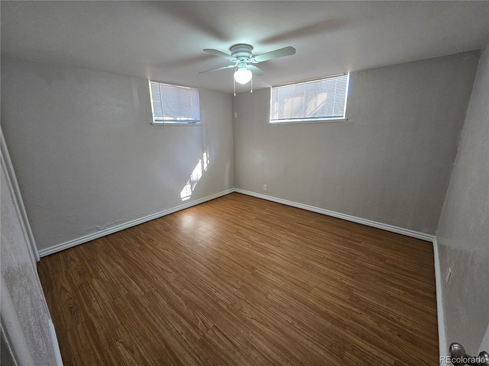 2591 - 2597 Pierce Street