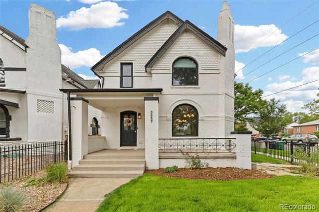 3857 Shoshone Street Denver Co Us 80211 Rec4650460