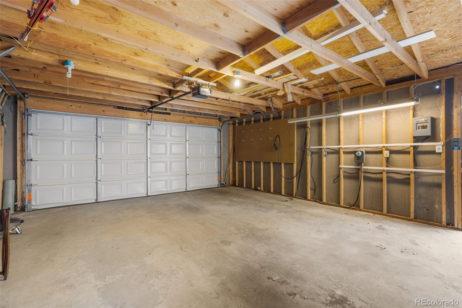 3857 Shoshone Street