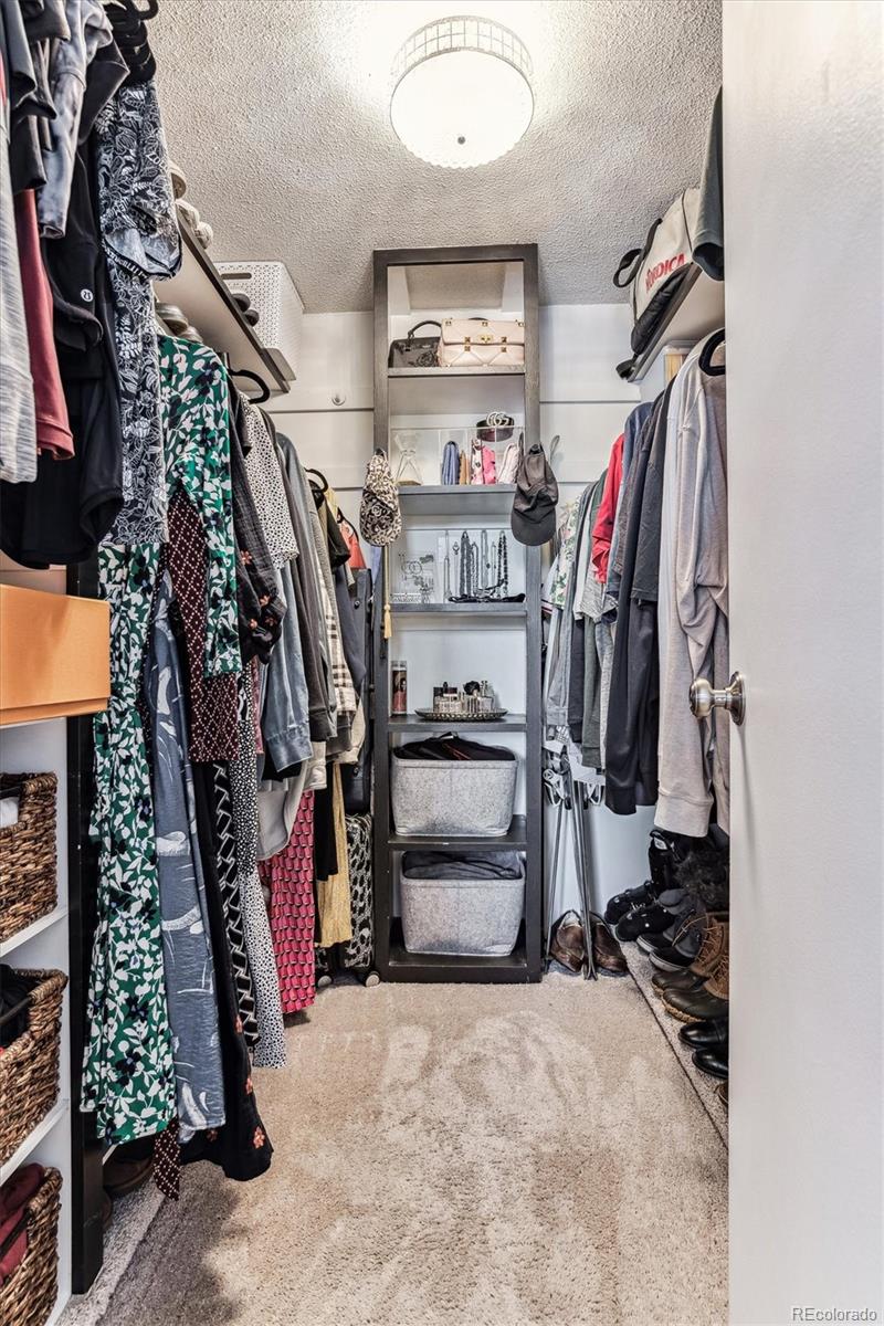 909 N Lafayette Street Unit: 603