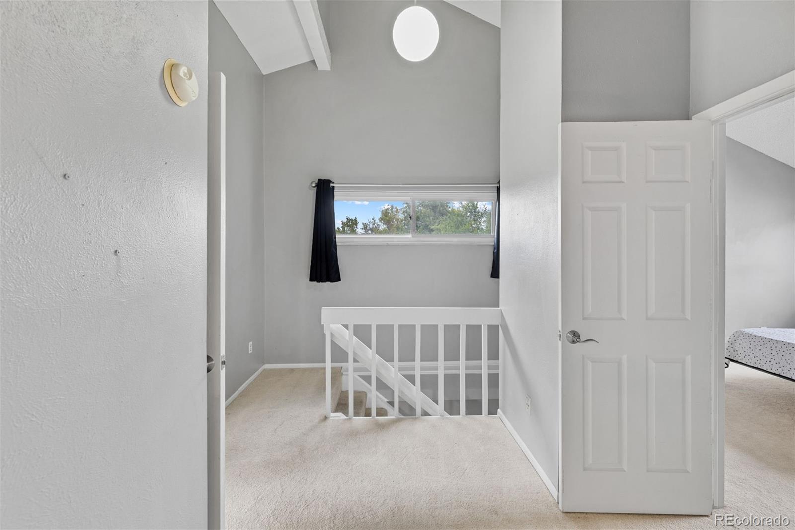 4216 E Maplewood Way