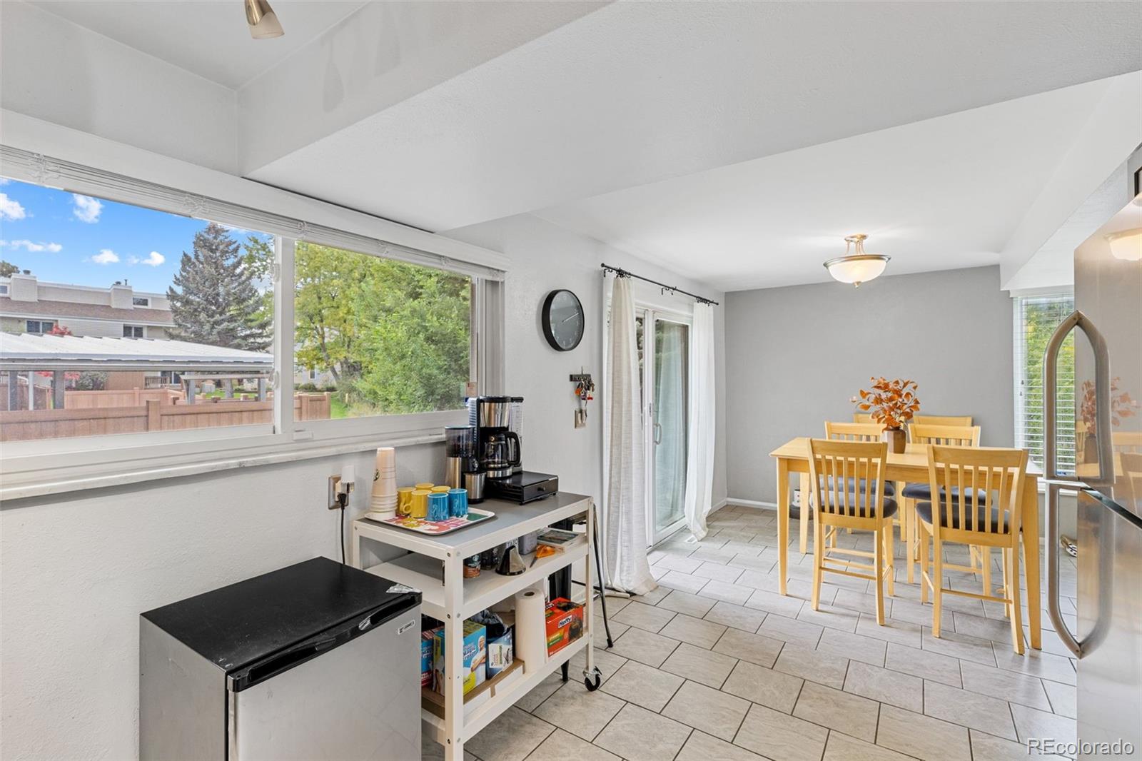 4216 E Maplewood Way