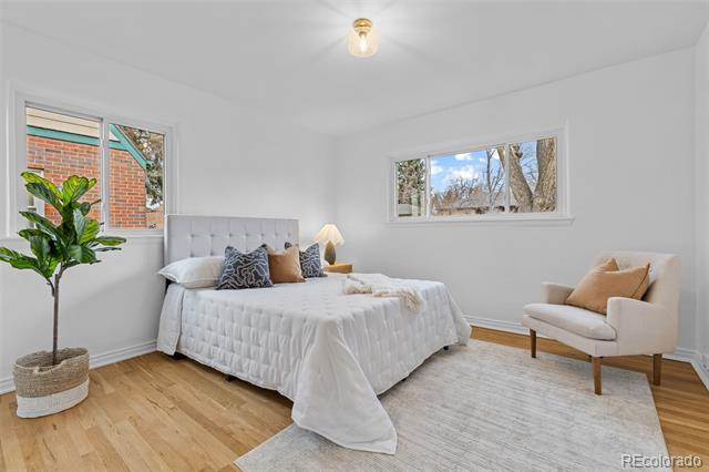 1335 Locust Street