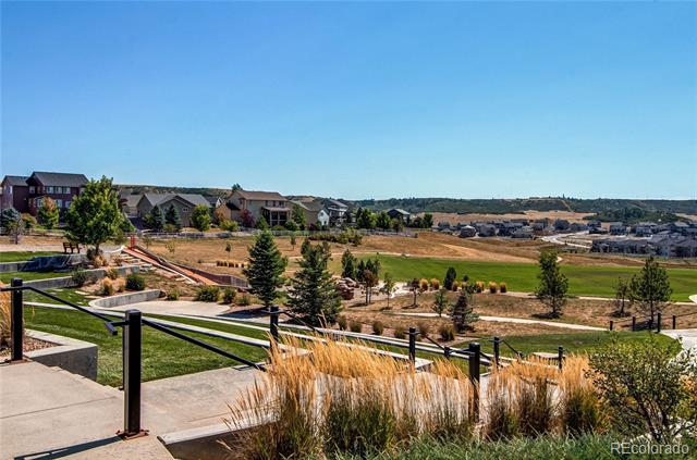 2791 Mountain Sky Drive