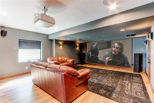 2791 Mountain Sky Drive