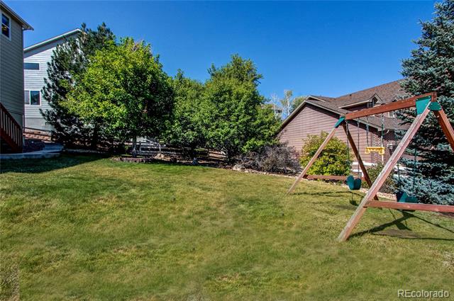 2791 Mountain Sky Drive